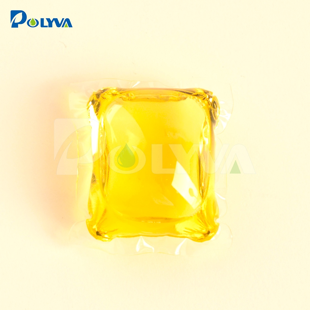 Manufacturer Washing Beads That Protect Color, Enhance Color, Prevent Color-Bleeding,And Leave a Long-Lasting Fragrance 2
