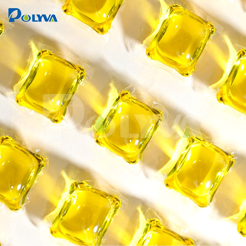 Manufacturer Washing Beads That Protect Color, Enhance Color, Prevent Color-Bleeding,And Leave a Long-Lasting Fragrance 6