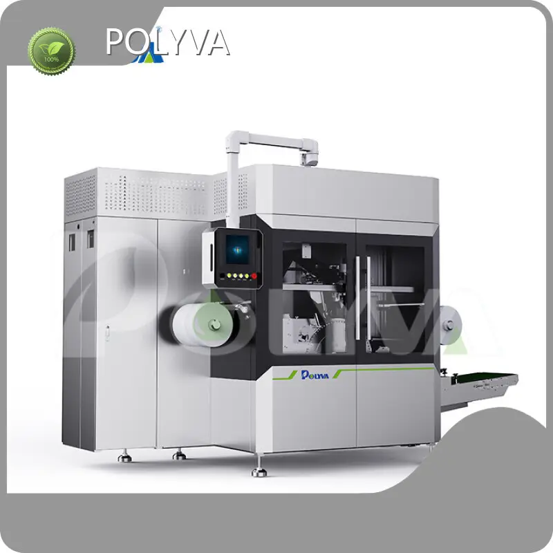 Laundry Pod Washing Machine Price List 1