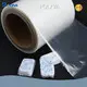 Wholesale Soluble Film Price List 1