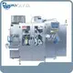POLYVA Water Soluble Packaging Machine PVA Film Water Soluble Packaging Machine China Manufacturer 1