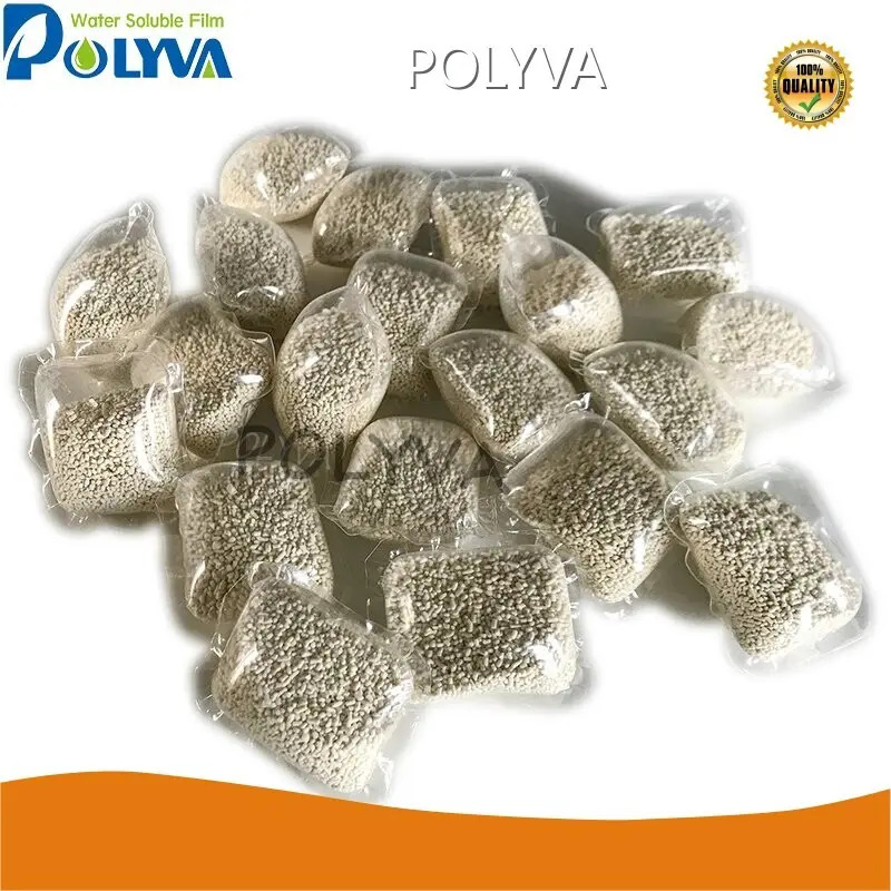 Polyvinyl Alcohol Packaging Price List 1