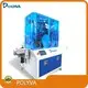 POLYVA Water Soluble Packaging Bags Laundry Pods and Dishwashing Pods Factory Price 1