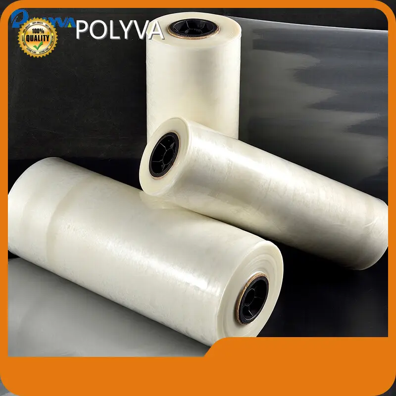 Water Soluble Film Manufacturers Price List 1