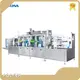 High-speed Water Soluble Packaging Machine Company 1