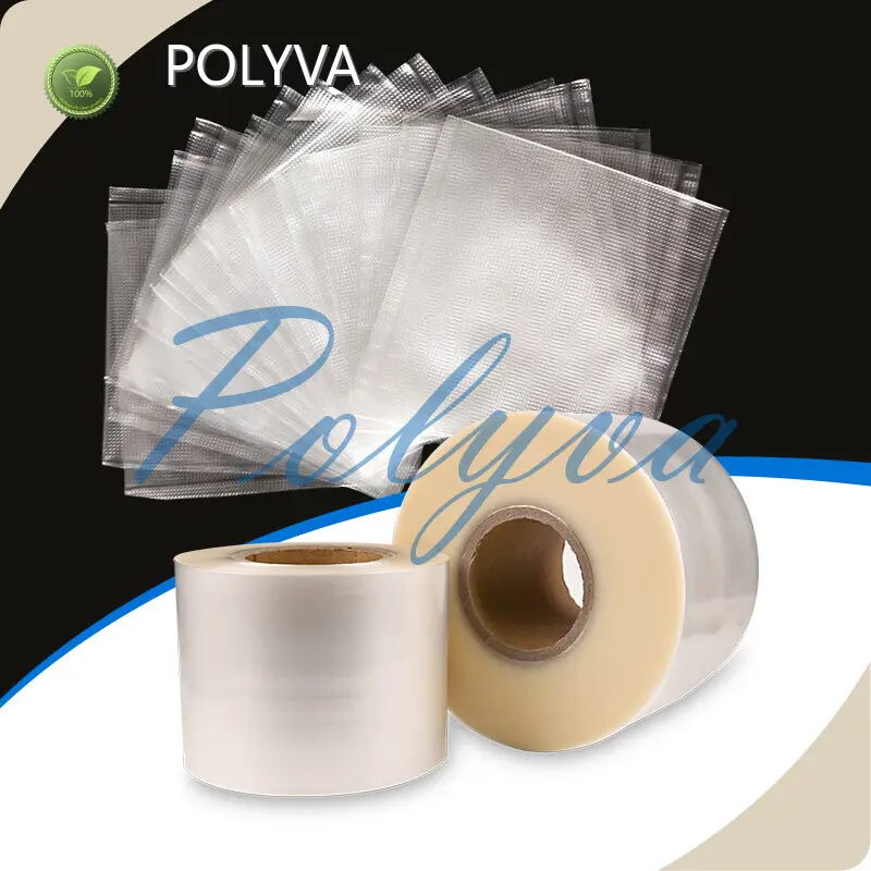 POLYVA Pva Film Manufacturers Price List 1