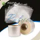 POLYVA Pva Film Manufacturers Price List 1