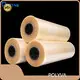 POLYVA Water Soluble Shrink Wrap LS China Manufacturer 1