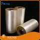 POLYVA Monosol Pva Film Price List 1