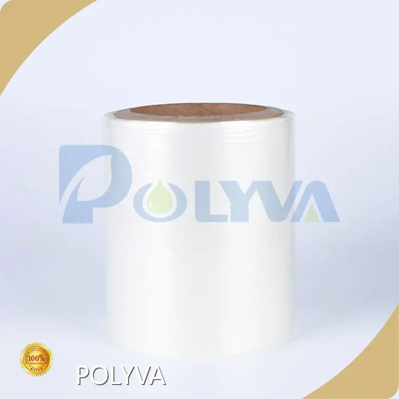 Bulk Buy Cold Water Soluble Film Price List 1