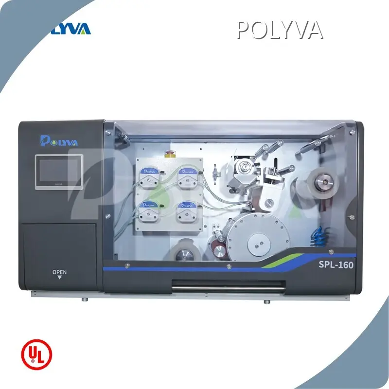 Pod Washing Machine Price List 1