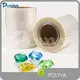 POLYVA Water Soluble Plastic Packaging Price List 1