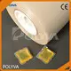 POLYVA Dissolvable Film Manufacturers Stretch Film Dissolvable Film Manufacturers Wholesaler 1