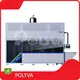 POLYVA Detergent Pod Making Machine MP 350 China Manufacturer 1