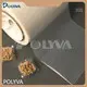 Biodegradable Agricultural Film Soft Products Wholesale - POLYVA 1