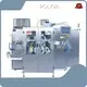 POLYVA Laundry Pod Machine Detergent Factory 1