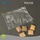 POLYVA Soluble Film Polyva China Manufacturer 1