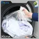 PVA Water Soluble Film Cold Water Soluble Film Soft Clothes China Factory 1