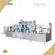 POLYVA Dissolvable Packaging POLYVA Dissolvable Packaging China Supplier 1