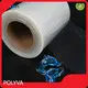 POLYVA Water Soluble Film Price List 1