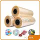 POLYVA Pva Film Water Soluble LS China Company 1