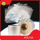 Water Soluble Packaging 100mm-1800mm PVA Water Soluble Film Wholesale - POLYVA 1