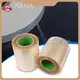 Best Dissolvable Film Manufacturers Price List 1
