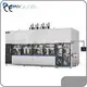 Water Soluble Pods Packaging Machine Water Soluble Film Packaging TD-350 28KW China Manufacturer 1