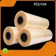 Water Soluble Film Packaging by POLYVA 1