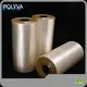 Dissolvable Film Soft PVA Water Soluble Film Wholesale - POLYVA 1