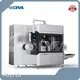 POLYVA Laundry Pod Machine Price List 1