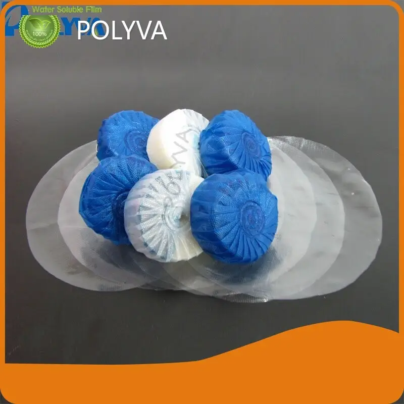 Products Water Soluble Film Manufacturers Water Soluble Soft Distributor 1