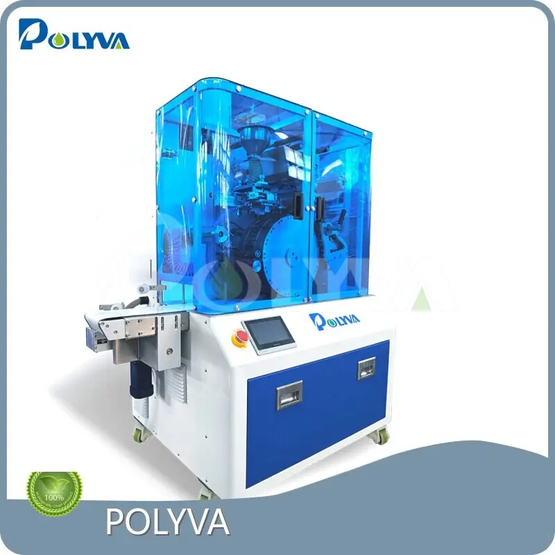 Laundry Pod Machine Price List 1