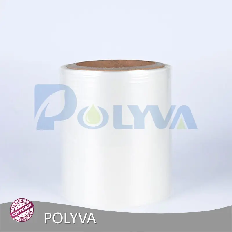 Pvoh Film Price List 1