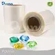 Water Soluble Packaging by POLYVA 1