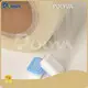 Other PVA Film Applications Water Soluble Packaging Soft Polyva China Factory 1