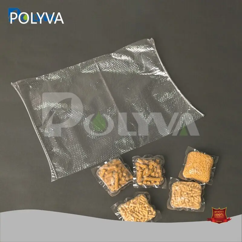 Water Soluble Film Price List 1