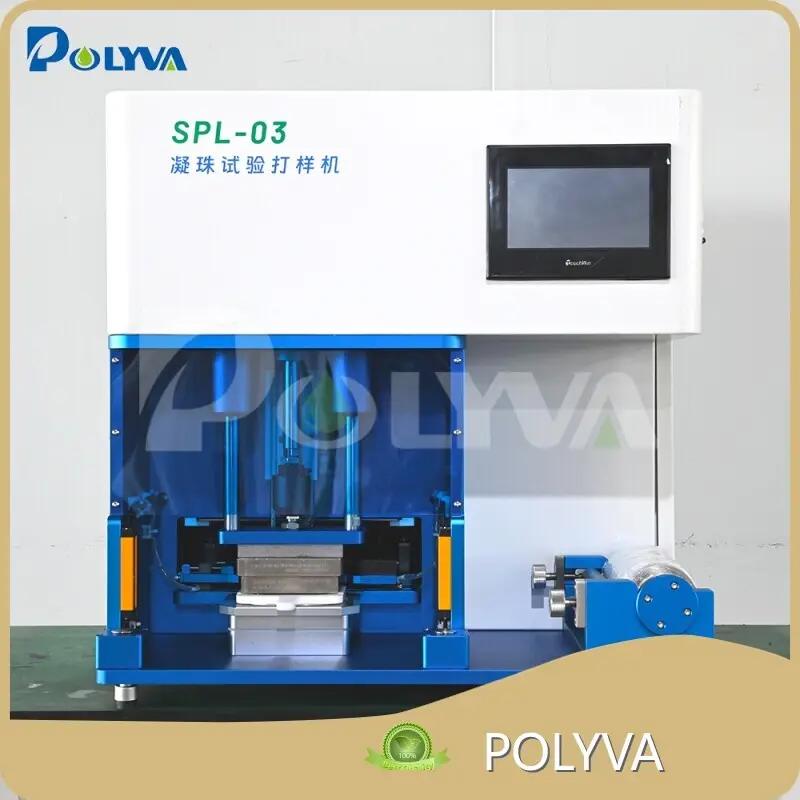 Laundry Pod Machine Price List-1 1