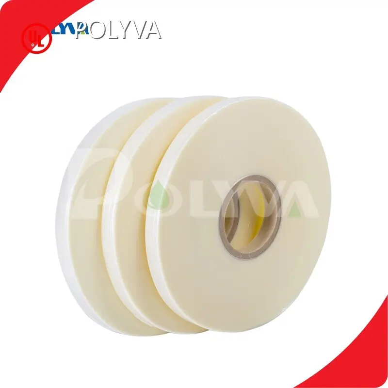 Monosol Pva Film Water Soluble Products Wholesale - POLYVA 1