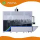 POLYVA Laundry Pod Machine 5150×3500×3360mm Laundry Pod Machine Supplier 1