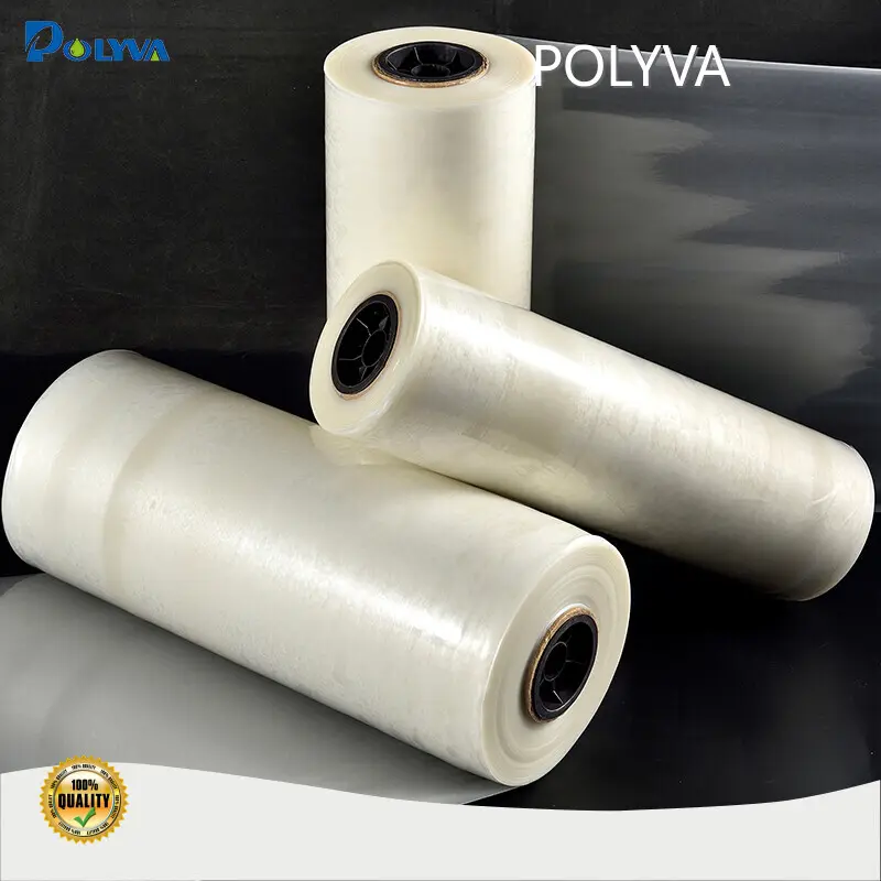 High Quality Agricultural Film Suppliers Price List 1