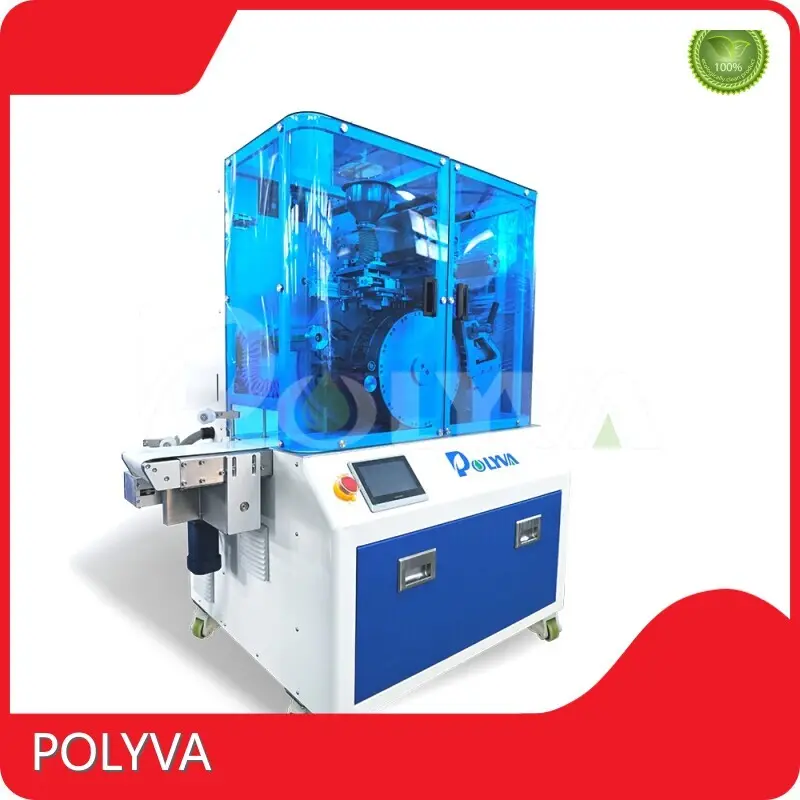 POLYVA Dissolvable Packaging Price List 1