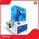 POLYVA Dissolvable Packaging Price List 1