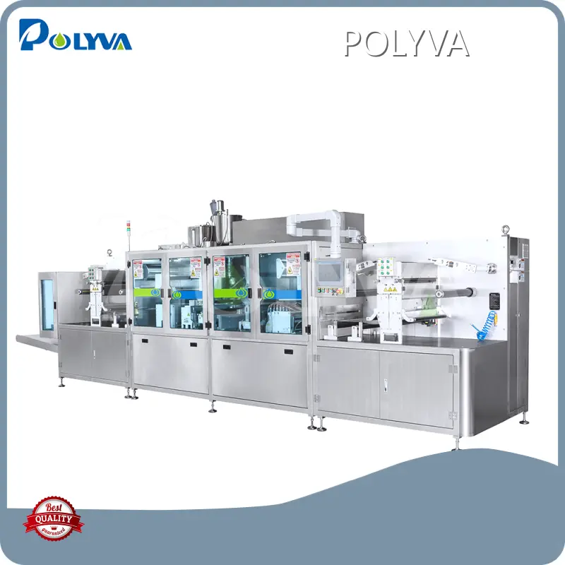 POLYVA Water Soluble Film Packaging Price List-2 1