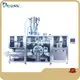 Fully Automatic Dissolvable Plastic Packaging Company 1