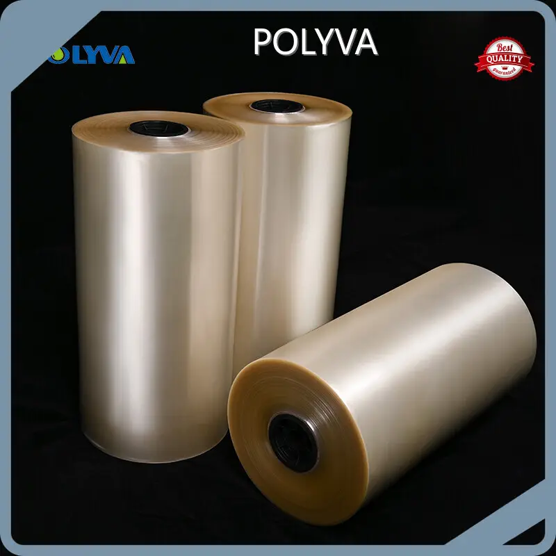 Pvoh Packaging Price List 1