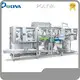 High-speed Dissolvable Plastic Packaging Company 1