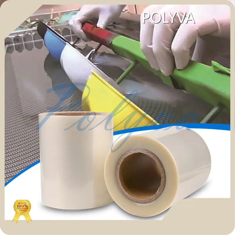 Bulk Buy Polyvinyl Alcohol Film Price List 1