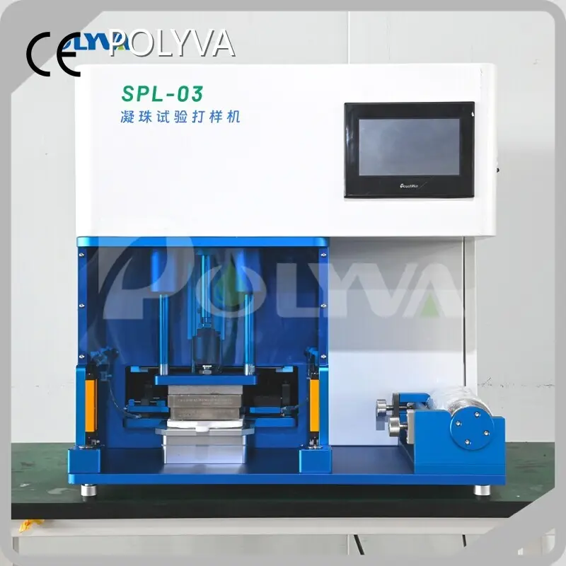 Fully Automatic Laundry Pod Washing Machine Price List 1