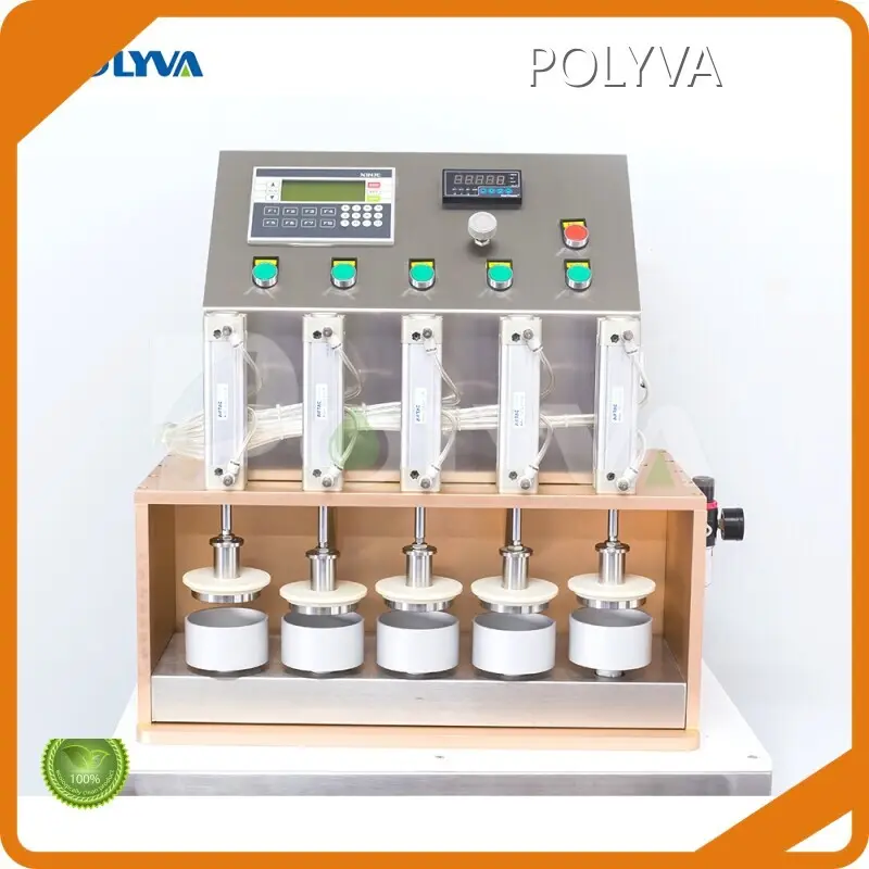 Eco-friendly Water Soluble Packaging Price List 1